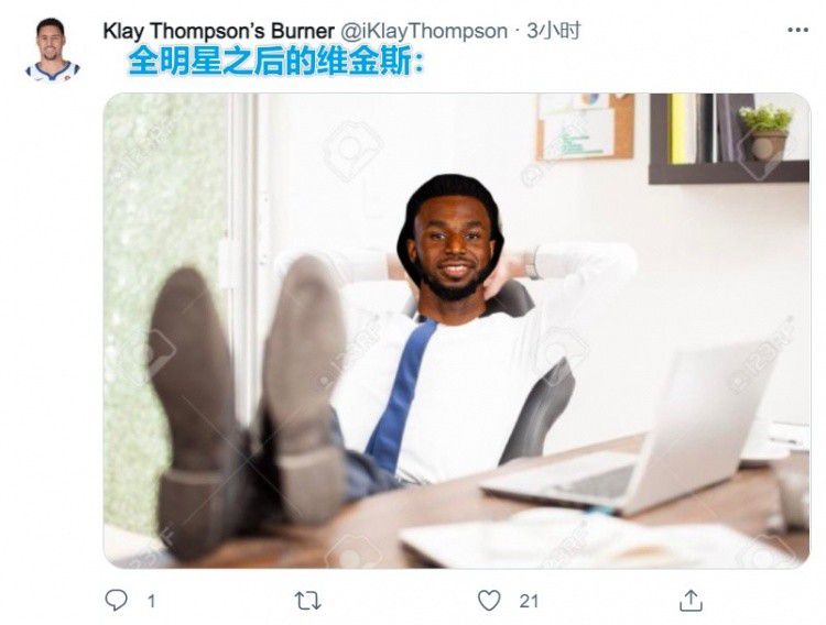 日本b站一卡二不卡三卡四卡